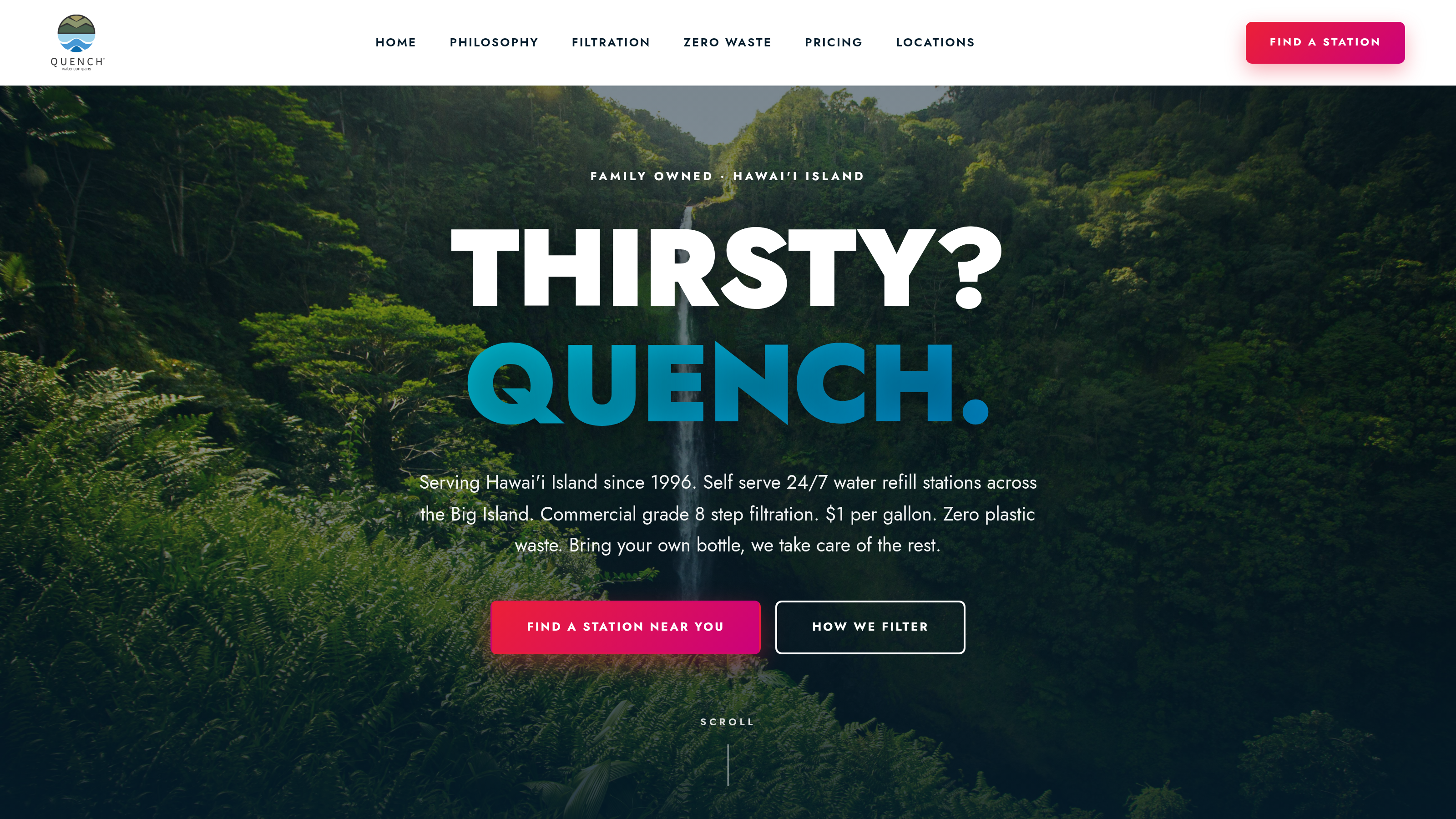 quenchwaterco.netlify.app